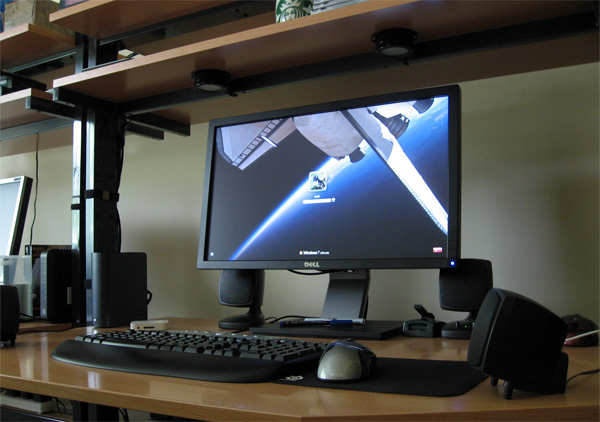 Posted Image