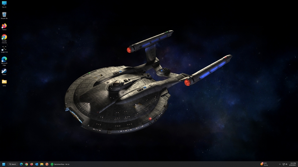 trek_desktop_apr2025_s.jpg